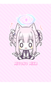 ATI