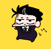ついったまとめ垢
