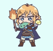 まろ