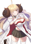 ウシゴン