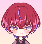 PapiKA