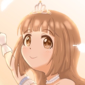 qualia