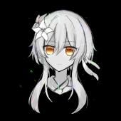 みすぅ