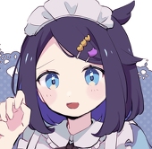 腰痛