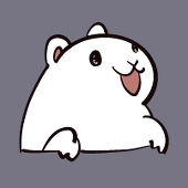 とよく