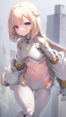 AI-arts