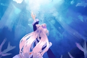 雪優