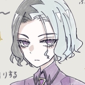 此木