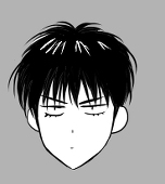 すぐ。