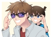 もち