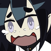 Kanari