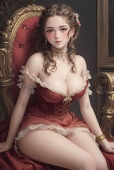 クックオナ