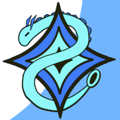 ロカ