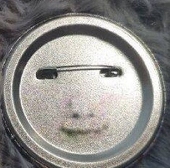 潶桐吃米