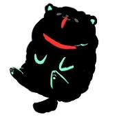 矢田くすり