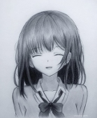 Ramata
