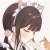 ししおどし