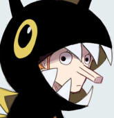 セ