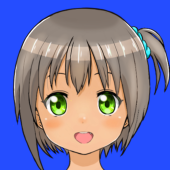 風花(タルピコX)