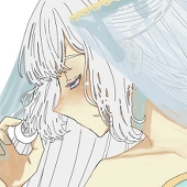 マロ太