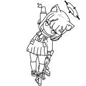 あまとう