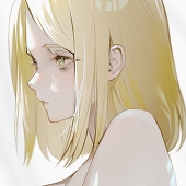 ハグキング