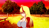 Silvie
