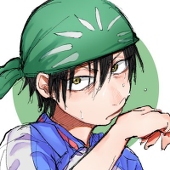 かにくん