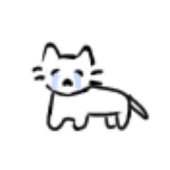 𑣲⋆もあ