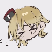 文明ちゃん