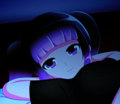 テンパリー1996_