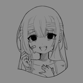YURIKA