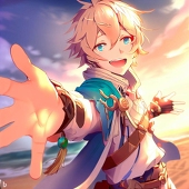 Shoun