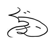 ぐらはむ