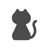 けもみぃ