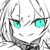 DEEN