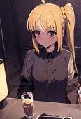 壹玖亦蹴