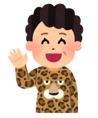 かぶ