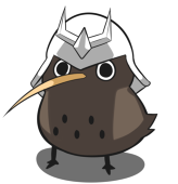 YuriSeagull