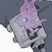 あかみち