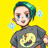 安西