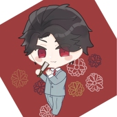鮭おにぎり