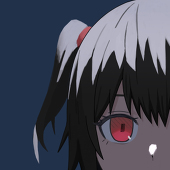 ゆゆしいな