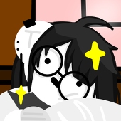 리미