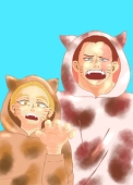 のり