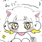 なんなん