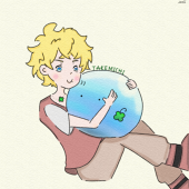 さちワン