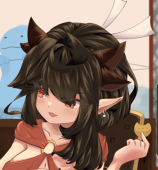 MoriaCat