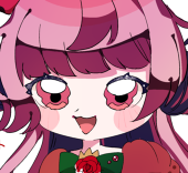 海原うな