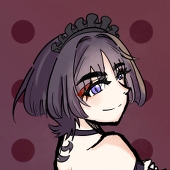 Temwa